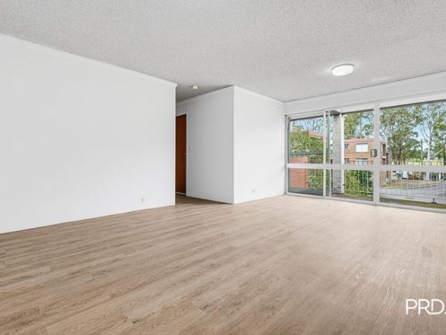 Apartment for rent in Penrith, Sydney