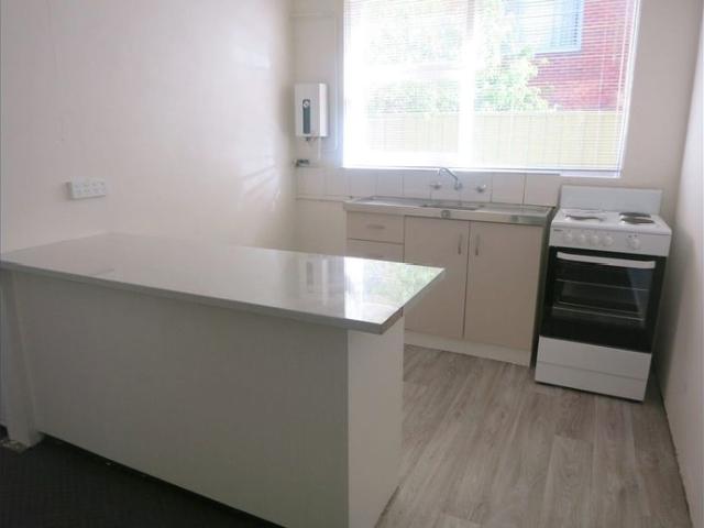 Apartment for rent in Sutherland, New South Wales