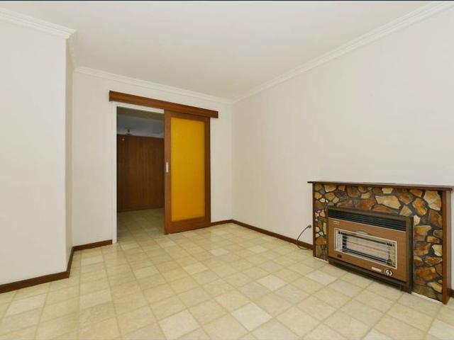 Apartment for rent in Horseshoe Creek, South Australia