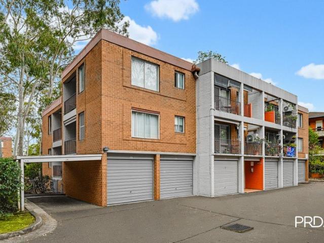 Apartment for rent in Penrith, Sydney