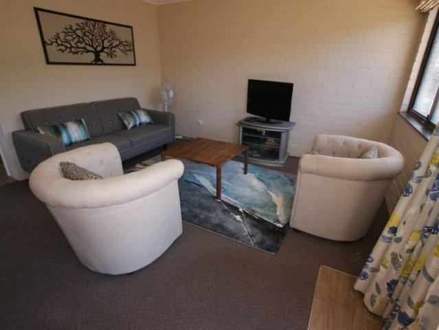 Apartment for rent in Batemans Bay, New South Wales