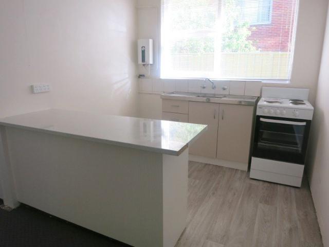 Apartment for rent in Sutherland, New South Wales