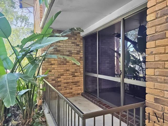 Apartment for rent in Newcastle, Newcastle-Maitland