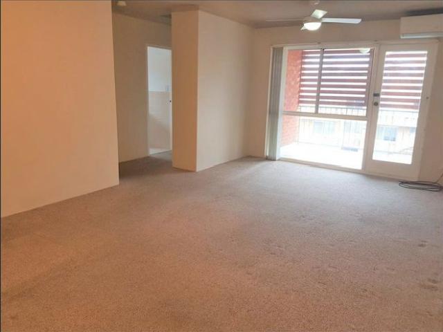 Apartment for rent in Penrith, Sydney