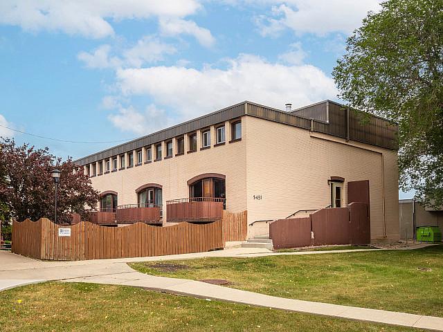 Condo for sale in East St. Paul, Manitoba
