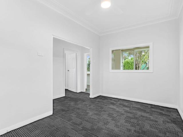House for rent in North Richmond, Sydney