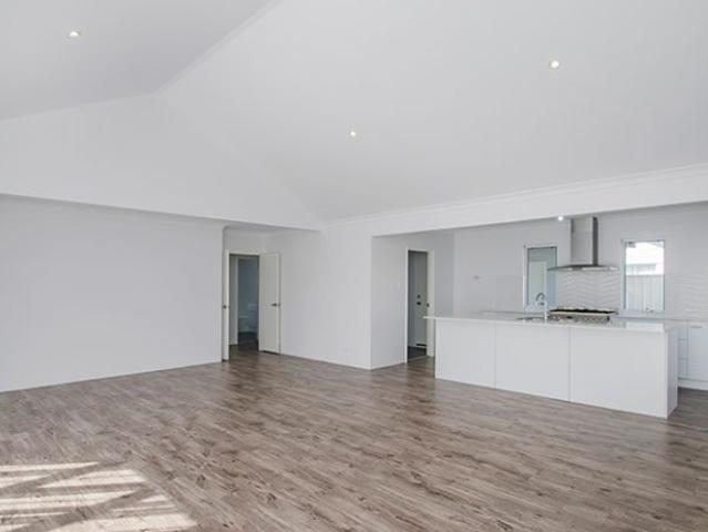 House for rent in Bovell, Western Australia