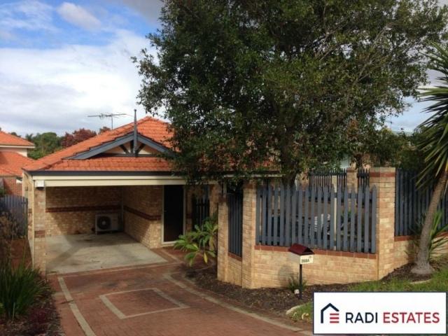 House for rent in Stirling, Western Australia