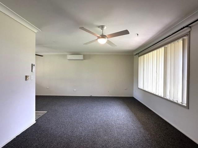House for rent in Braemar, New South Wales