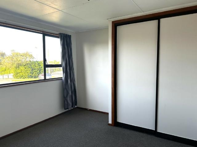 House for rent in Timaru, Canterbury