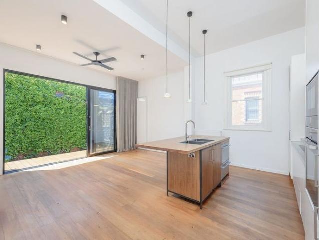 House for rent in City Of Yarra, Camerons Creek