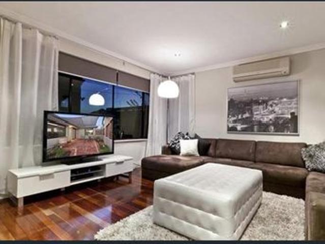 House for rent in Morley, Western Australia