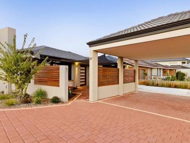House for rent in Morley, Western Australia