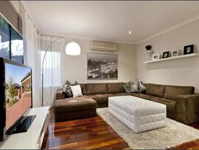 House for rent in Morley, Western Australia