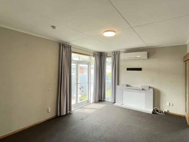 House for rent in Maidstone, Upper Hutt