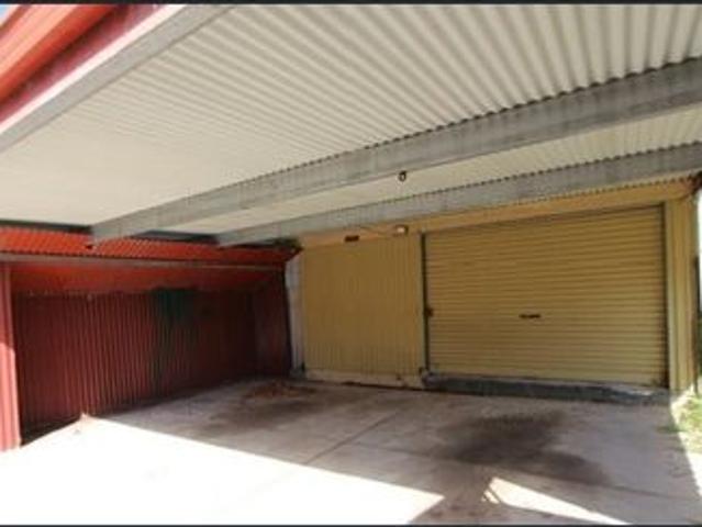 House for rent in Parklands, Western Australia