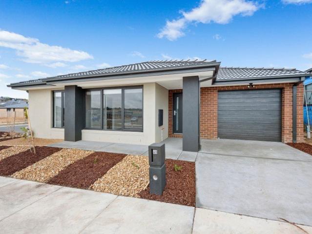 House for rent in Ballarat, Victoria