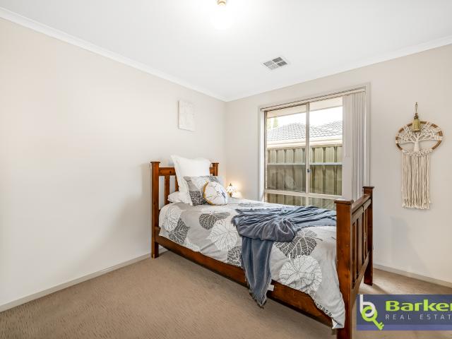 House for sale in Horseshoe Creek, South Australia