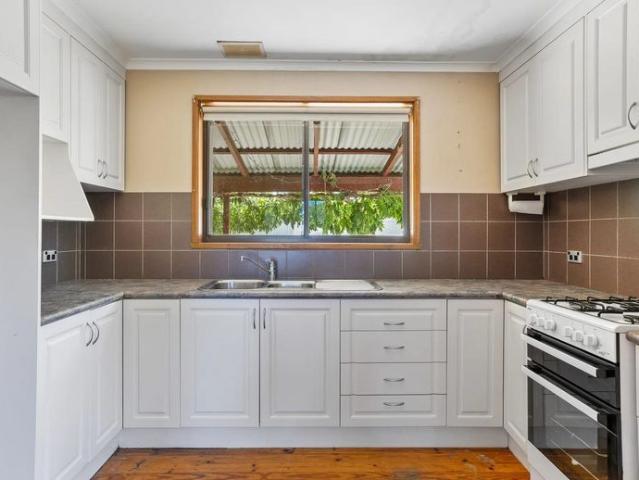 House for rent in Albury, New South Wales