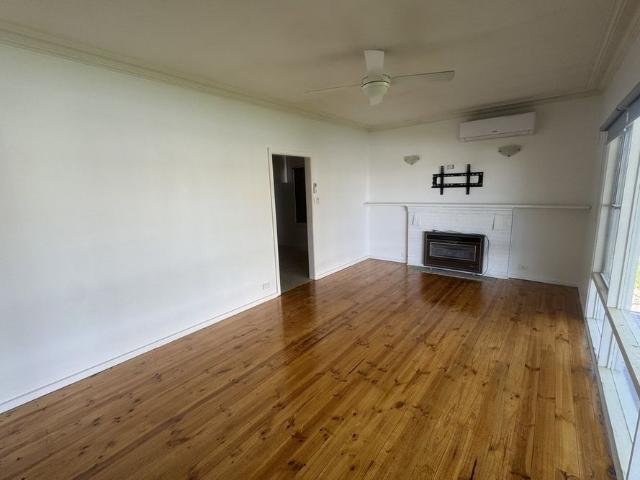 House for rent in Shepparton, City of Greater Shepparton