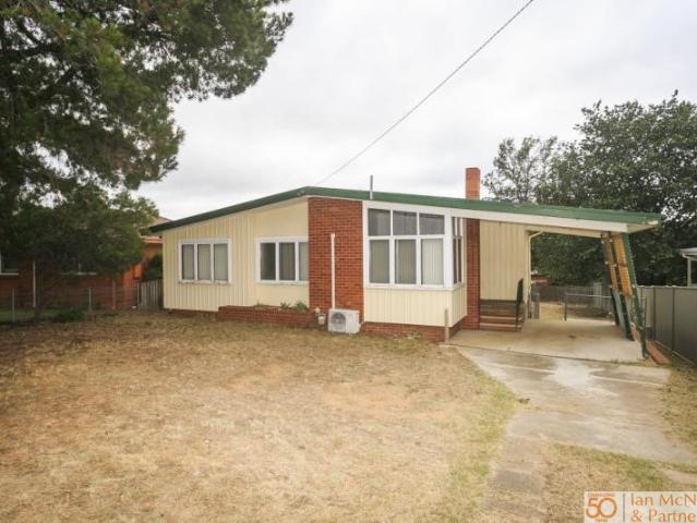 Property for rent in Queanbeyan, New South Wales