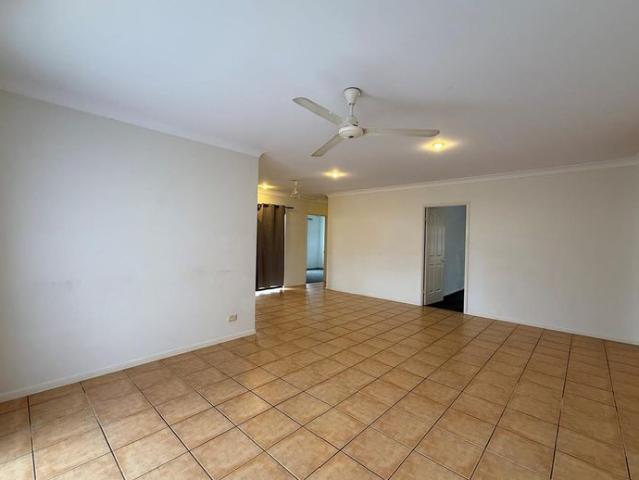 House for rent in Mount Sheridan, Queensland