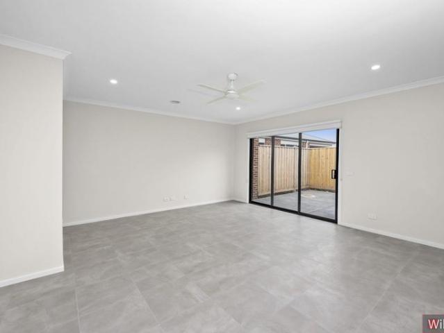 House for rent in Ballarat, Victoria