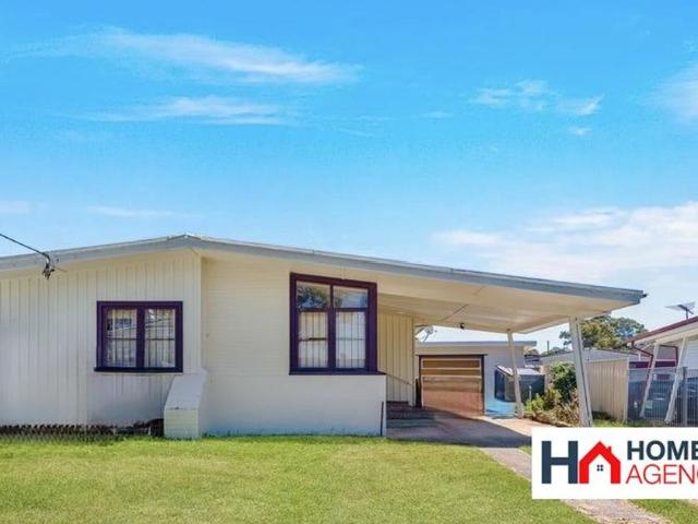 Room for rent in Sydney, New South Wales