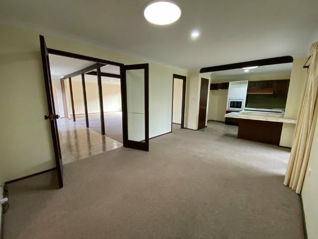 House for rent in The Entrance, Central Coast Council