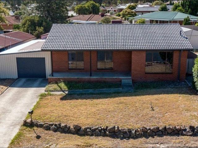 House for rent in Albury, New South Wales