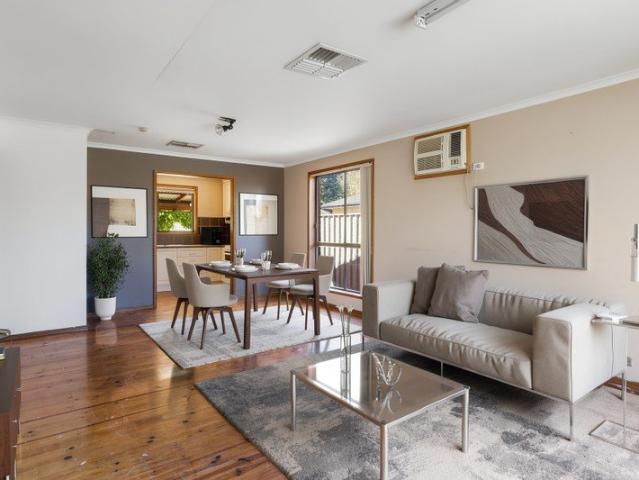 House for rent in Albury, New South Wales