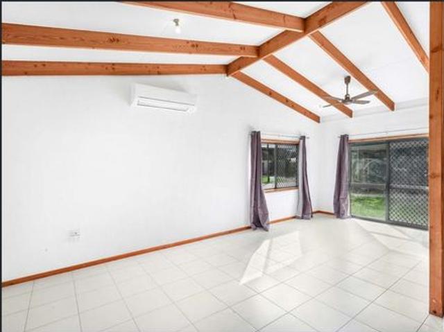 House for rent in Cairns, Queensland
