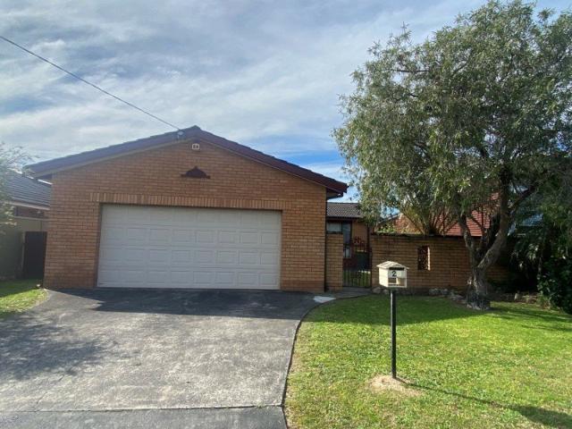 House for rent in The Entrance, Central Coast Council