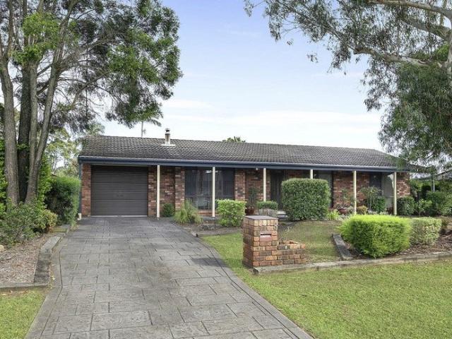 House for rent in Ambergate, New South Wales