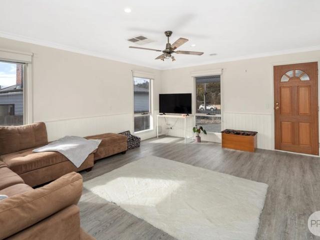 House for rent in Ballarat, Victoria