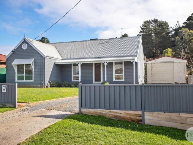 House for rent in Ballarat, Victoria