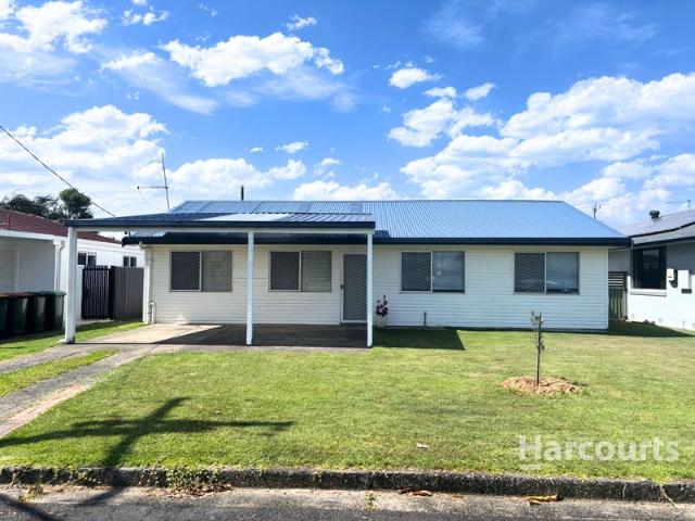 House for rent in Ballina, Ballina Shire Council