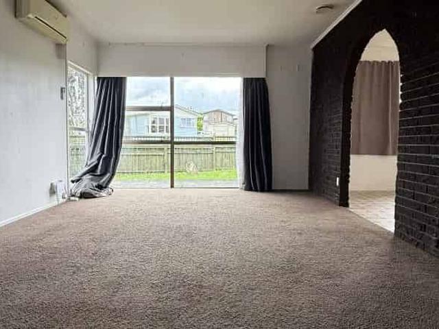 House for rent in Papakura, Oroua County