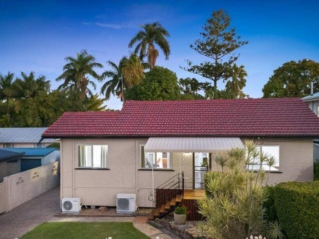 House for rent in Rockhampton, Queensland