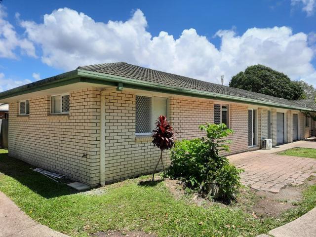 House for rent in Kings Creek, Queensland