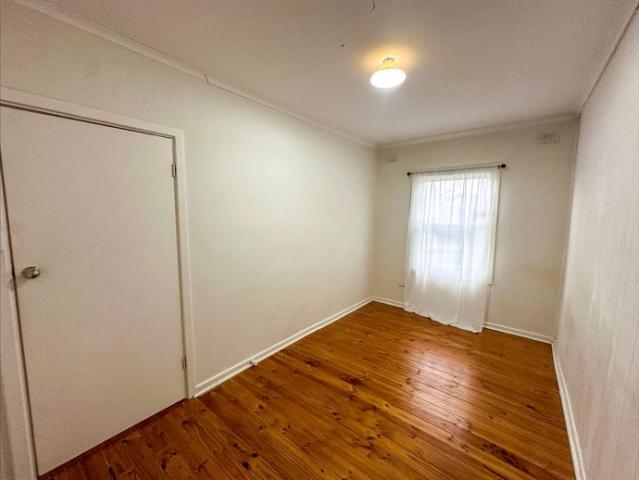 House for rent in Davoren Park, Adelaide