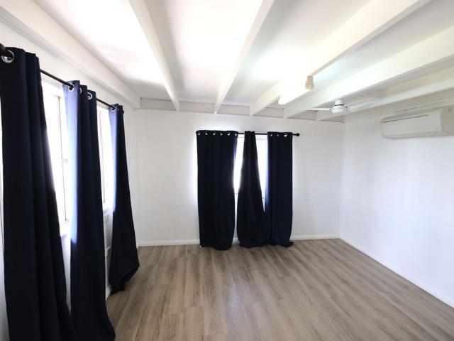 House for rent in Ross Hill, Inverell