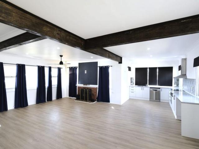 House for rent in Ross Hill, Inverell