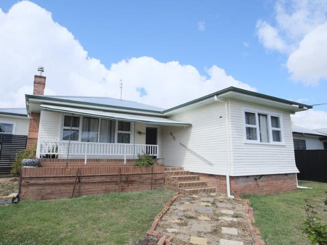 House for rent in Ross Hill, Inverell
