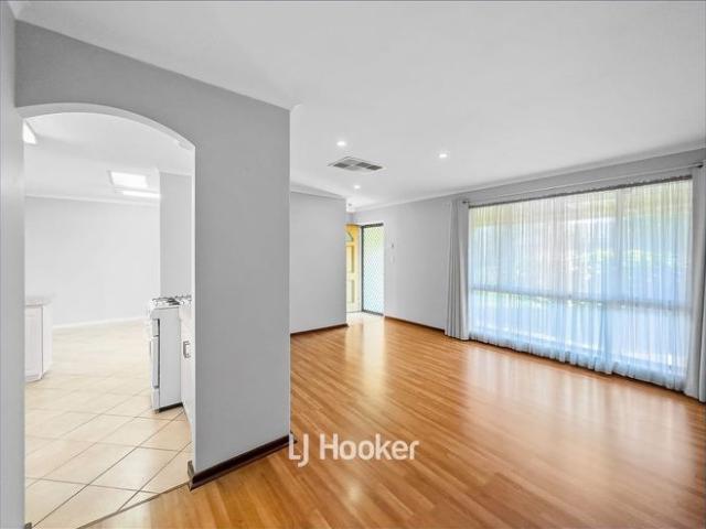 House for rent in Australind, Western Australia