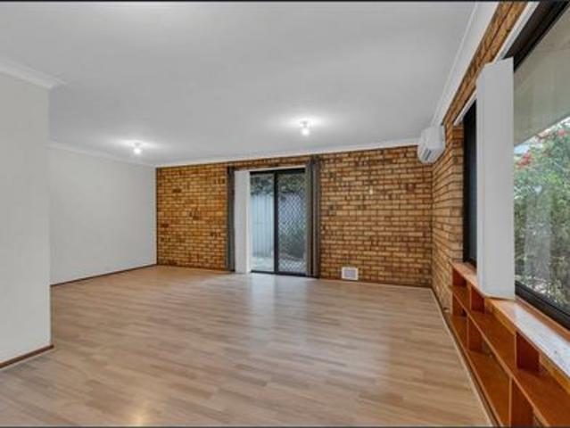 House for rent in Parklands, Western Australia