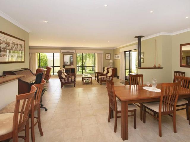 House for rent in Abbey, Western Australia