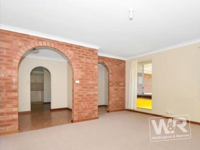 House for rent in Warral, Western Australia