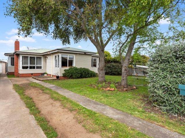 House for rent in Devonport, Tasmania