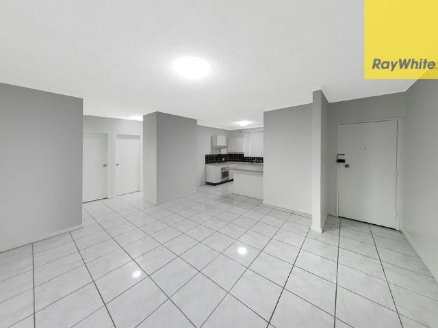 Apartment for rent in Parramatta